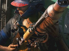 Steam版「ファークライ6」が5月12日，「レインボーシックス エクストラクション」が6月16日発売へ。ストアページ公開中