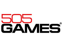 「百英雄伝」のRabbit & Bear Studiosメンバー生出演決定。505 Games，TGS 2022で配信する新作タイトルショーケースの情報を公開