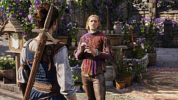 Fable