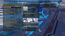 PSO2 ˥塼ͥסPSO29ǯ٥ȤθȾȡƥμACåꥪȥ쥤ˡۿ