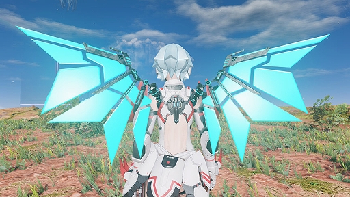 PSO2 ˥塼ͥפǥϥ󥤥٥ȸȾŤˡߥåѥNGS Season2ɤʤɤо