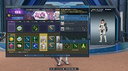 PSO2 ˥塼ͥפǴָꥯȡ齬ԤƤɤŤ