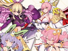 ��NGS ver.2�׸������ȤޤȤᡣ���å���쥤�����о줹�뿷�ե�����ɤ��о�!?��2026ǯ��Ⱦ�Υ����ɥޥåפ�������