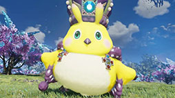 画像ギャラリー No.006のサムネイル画像 / 「NGS ver.2」，シーズンイベント「超・星譚祭'26」が開幕