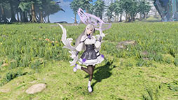 画像ギャラリー No.022のサムネイル画像 / 「NGS ver.2」，シーズンイベント「超・星譚祭'26」が開幕