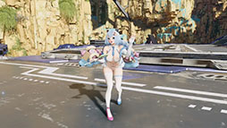 画像ギャラリー No.023のサムネイル画像 / 「NGS ver.2」，シーズンイベント「超・星譚祭'26」が開幕