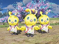 「NGS ver.2」，シーズンイベント「超・星譚祭\'26」が開幕