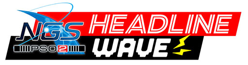 画像ギャラリー No.001のサムネイル画像 / 「NGS ヘッドライン WAVE」，4月24日21：00より配信