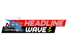 「NGS ヘッドライン WAVE」，4月24日21：00より配信