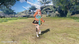 画像ギャラリー No.026のサムネイル画像 / 「NGS ver.2」，バーチャルライバーグループ「にじさんじ」「NIJISANJI EN」とのコラボ第4弾を実施