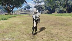 画像ギャラリー No.029のサムネイル画像 / 「NGS ver.2」，バーチャルライバーグループ「にじさんじ」「NIJISANJI EN」とのコラボ第4弾を実施