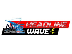 「NGS ヘッドラインWAVE」，6月30日21：00に配信。2026年後半以降のロードマップが公開に