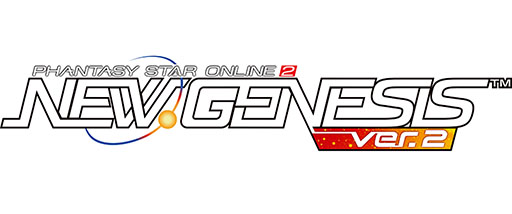 画像ギャラリー No.002のサムネイル画像 / 「NGS ver.2」,ずんだもんとのコラボを9月に開始