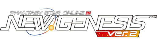 画像ギャラリー No.002のサムネイル画像 / 「NGS ver.2」,ミッションパス第59弾「NGS Season59」を追加