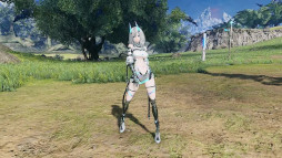 画像ギャラリー No.005のサムネイル画像 / 「NGS ver.2」,ミッションパス第59弾「NGS Season59」を追加