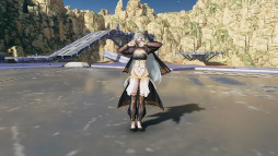 画像ギャラリー No.006のサムネイル画像 / 「NGS ver.2」,ミッションパス第59弾「NGS Season59」を追加