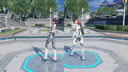 画像ギャラリー No.007のサムネイル画像 / 「NGS ver.2」,ミッションパス第59弾「NGS Season59」を追加