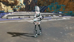 画像ギャラリー No.009のサムネイル画像 / 「NGS ver.2」,ミッションパス第59弾「NGS Season59」を追加