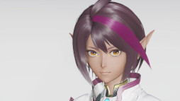 画像ギャラリー No.014のサムネイル画像 / 「NGS ver.2」,ミッションパス第59弾「NGS Season59」を追加