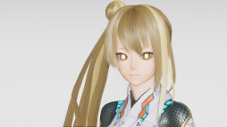 画像ギャラリー No.015のサムネイル画像 / 「NGS ver.2」,ミッションパス第59弾「NGS Season59」を追加