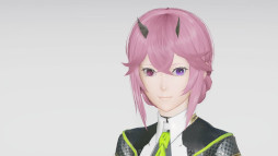 画像ギャラリー No.016のサムネイル画像 / 「NGS ver.2」,ミッションパス第59弾「NGS Season59」を追加
