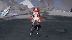 画像ギャラリー No.021のサムネイル画像 / 「NGS ver.2」,ミッションパス第59弾「NGS Season59」を追加