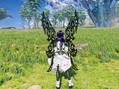 「NGS ver.2」，ミッションパス第59弾「NGS Season59」を追加