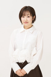 画像ギャラリー No.005のサムネイル画像 / 「NGS ver.2」，オフラインイベント「アークスサマーパーティー2026」のステージを8月22日に生配信