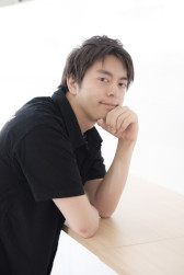 画像ギャラリー No.006のサムネイル画像 / 「NGS ver.2」，オフラインイベント「アークスサマーパーティー2026」のステージを8月22日に生配信
