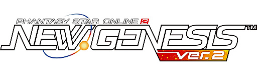 画像ギャラリー No.001のサムネイル画像 / 「NGS ver.2」，新ACスクラッチ「スイートドリームズ」を追加