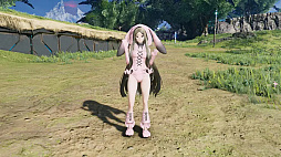 画像ギャラリー No.002のサムネイル画像 / 「NGS ver.2」，新ACスクラッチ「スイートドリームズ」を追加