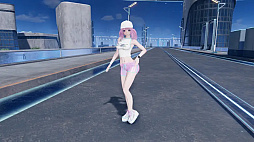 画像ギャラリー No.006のサムネイル画像 / 「NGS ver.2」，新ACスクラッチ「スイートドリームズ」を追加