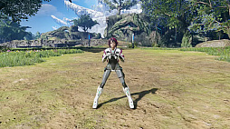 画像ギャラリー No.011のサムネイル画像 / 「NGS ver.2」，新ACスクラッチ「スイートドリームズ」を追加