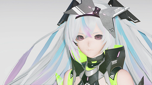 画像ギャラリー No.013のサムネイル画像 / 「NGS ver.2」，新ACスクラッチ「スイートドリームズ」を追加