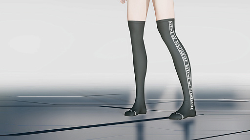 画像ギャラリー No.014のサムネイル画像 / 「NGS ver.2」，新ACスクラッチ「スイートドリームズ」を追加