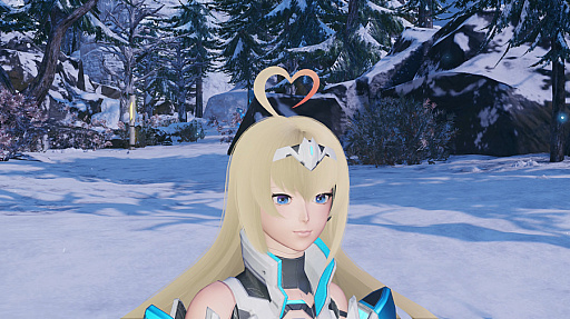 画像ギャラリー No.016のサムネイル画像 / 「NGS ver.2」，新ACスクラッチ「スイートドリームズ」を追加