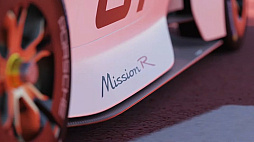  No.010Υͥ / Forza MotorsportפǤեꥫΥߥåȤʤ5Ĥοо졣꡼ǿγפ餫