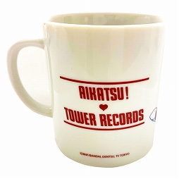 ֥ġץ꡼TOWER RECORDSȤΥܥå34ȯ䡣ͽդ