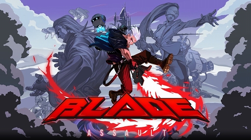 Blade EvolutionפǤ118꡼7ĤΥץ186Υ饯ƥबо