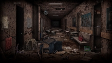 PCեȡDisease -Hidden Object-Disease -ǥ-ˡפSteamۿ±ˤۥ顼ADV