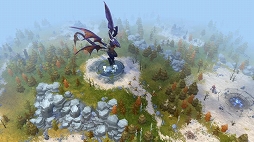 Northgard