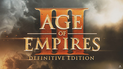 Age of Empires III: Definitive Editionפ2020ǯ1015ȯ䡣ʸǥȥ󥫤о