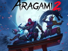 Aragami 2פ2021ǯ꡼ʥ󥹡ƥ륹˥󥸥㥢³Ԥ϶ϥץ쥤б