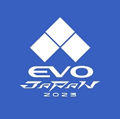 画像集 No.003のサムネイル画像 / 「GUILTY GEAR -STRIVE-」「ストリートファイター6」の試遊出展などを予定。“EVO Japan 2023”のプレイステーションブース情報を公開