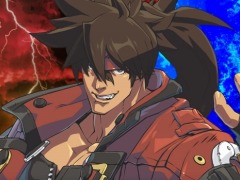 GUILTY GEAR -STRIVE-פΥ꡼󶡤Ƥѹˡͥåȥ⡼ɤޤ᤿٤ƤΥ⡼ɤ15ǥץ쥤Ǥ