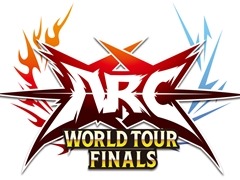 アークシステムワークスの格ゲー世界大会「ARC WORLD TOUR FINALS」観戦ガイド。見どころや出場選手，配信スケジュールを紹介