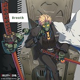 画像ギャラリー No.011のサムネイル画像 / 「GGST」，珍妙な挙動から繰り出されるトリッキーな技で戦う「ロボカイ」を本日実装。音楽配信ストアではテーマ曲「Breath」の配信がスタート