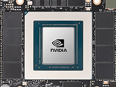 西川善司の3DGE：GeForce RTX 30シリーズのアーキテクチャを探る。CUDA Coreの増量とRT Coreの高性能化に注目だ