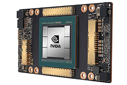 画像集#003のサムネイル/西川善司の3DGE：GeForce RTX 30シリーズのアーキテクチャを探る。CUDA Coreの増量とRT Coreの高性能化に注目だ