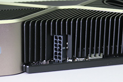 GeForce RTX 3080 Founders Editionץӥ塼AmpereΥϥGPURTX 2080 Ti򤢤̤ǰݤ